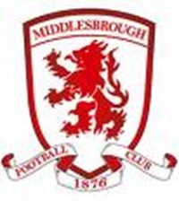 Championship Winner