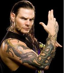 Wwe De Kimsin