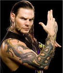 Wwe De Kimsin