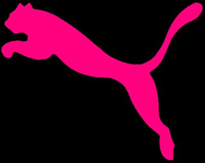 Identify The Famous Clothes Brands