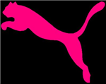Identify The Famous Clothes Brands
