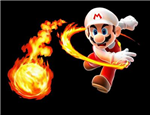 What Video Game Character R U ?