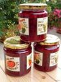 Mennyire Vagy Ma Ketchup?