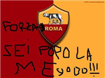 Più Laziale O Romanista??