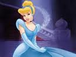 Quelle Type De Princesse Est Tu ?