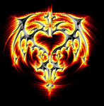 Pure Heart Or Heartless