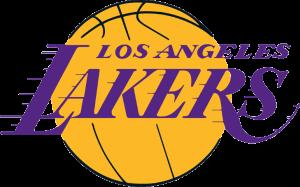 Nba Finals 2010