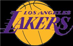 Nba Finals 2010