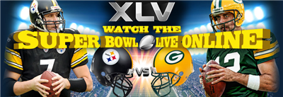 Green Bay O Pittburgh