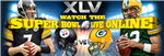 Green Bay O Pittburgh