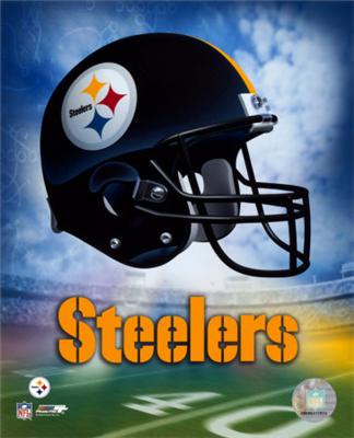 PITTBURGH