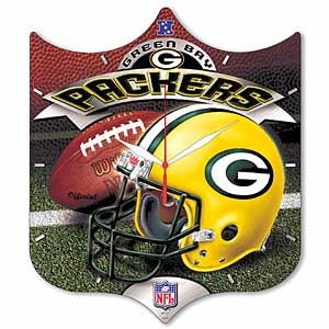GREENBAY