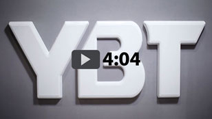 Ybt Comparisons