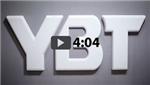 Ybt Comparisons