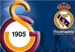 Uefa Şampiyonlar Ligi