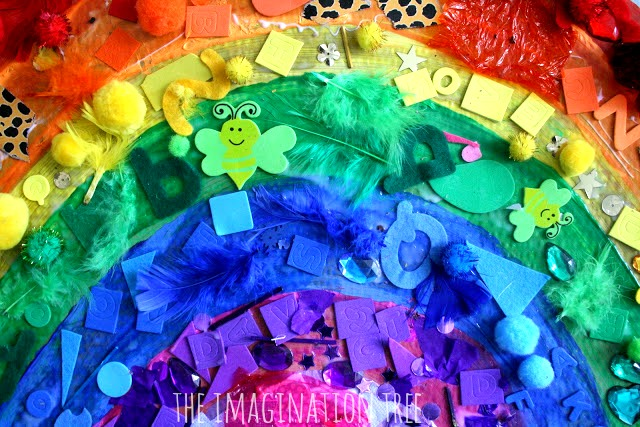 Colours Group'tan Hangisisin