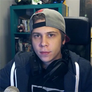 Cuanto Sabes De Elrubiusomg?