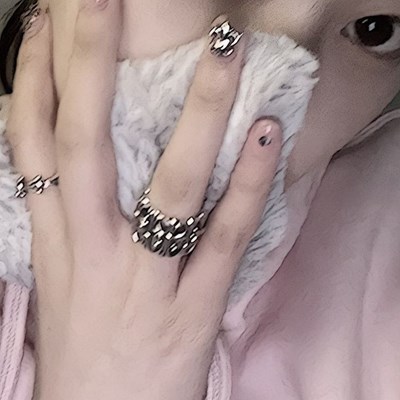 Hangi Kpop Grubun Vibeni Veriyorsun Testu