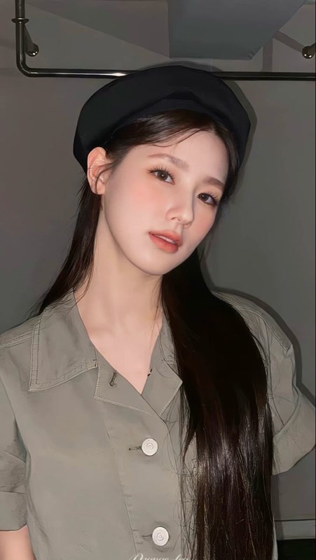 Miyeon