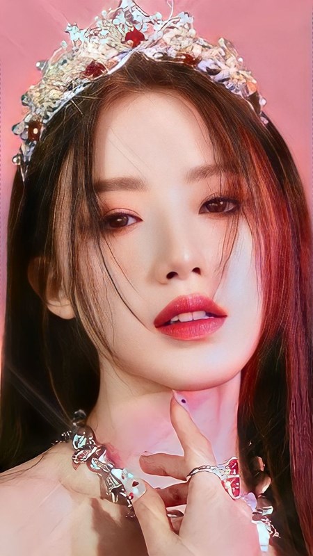 Shuhua