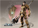 World Of Warcraft Or Aion