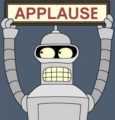 How Well Do You Know Futurama?