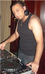 Vote For The Best Dj In Egypt 2010