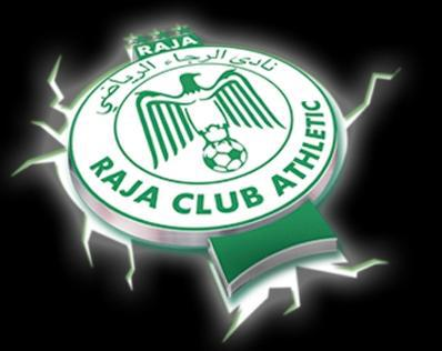 Derby Cazawi Raja-Wydad