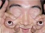 Are You Weird?