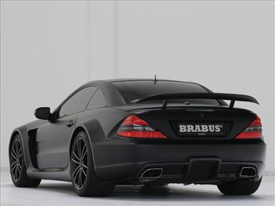 What Is Your Dream Car?