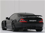 What Is Your Dream Car?