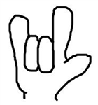 Asl Gifts