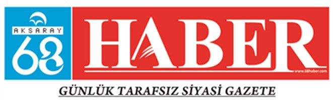Aksaray Seçim 2011
