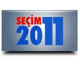 Seçim Türkiyeye Faydalı Olur Mu?