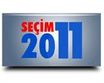 Seçim Türkiyeye Faydalı Olur Mu?