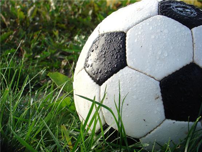 Hangi Futbolsusunuz??