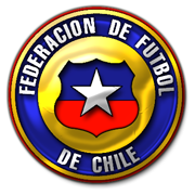 Que Jugador De Chile 2013 Eres ?