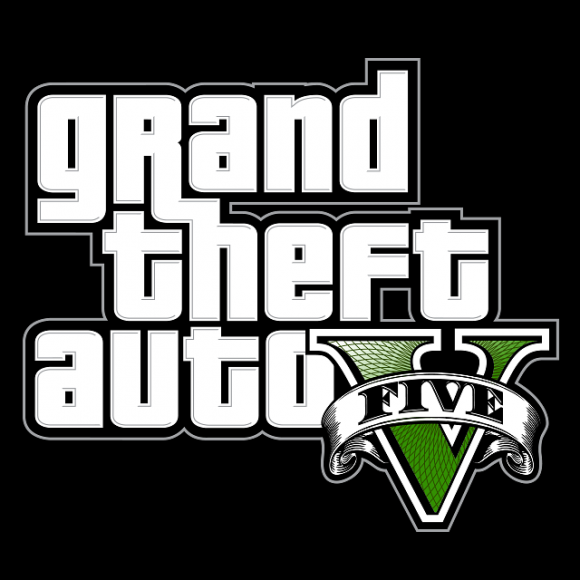 Gta V