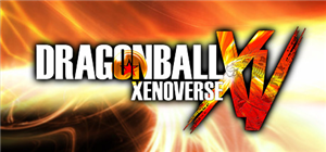Test De Dragonball