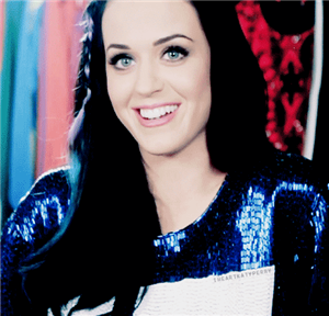 Katy Perry'i Tanıyor Musun ?