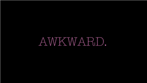 Qui Es-Tu Dans La Série Awkward