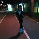Berat K
