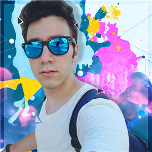 Nasıl Bir Youtubersın