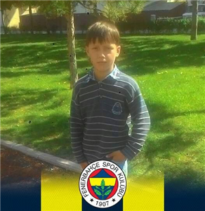 Ferhat Şabanolu