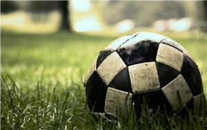 Hangi Futbolcu'ya Benziyorsun!