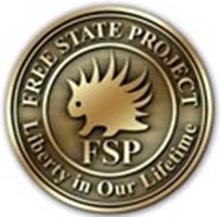 Are You Aware Of The Free State Project?
