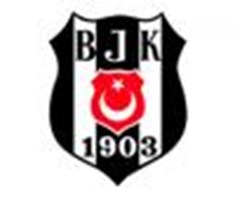 Şampiyon Kim Olur?