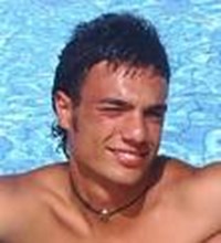 Bello/A O Cesso/A?