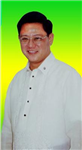 Talisay Vice Mayorables