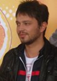 Murat ßoz'
